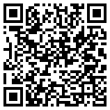 QR Code for Muscha Wayne Farm in Harvey, ND 58341