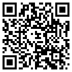 QR Code for Nelson Teal Lac in Minot, ND 58701