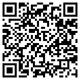 QR Code for New Image Salon in Harvey, ND 58341