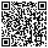 QR Code for Panda Express in Fargo, ND 58105