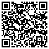 QR Code for RD & B Enterprise in Edinburg, ND 58227