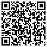 QR Code for Reichert Armstrong in Dickinson, ND 58601