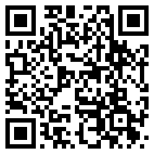 QR Code for Schools in Cando, ND 58324