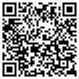 QR Code for Shirk Tim Office in Rolette, ND 58366