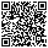 QR Code for Simpson Richard & Sharon in Driscoll, ND 58532