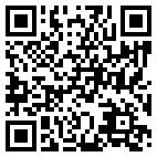 QR Code for Bismarck Canvas, in Menoken, ND 58558