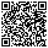 QR Code for The Sign Shop in Williston, ND 58801