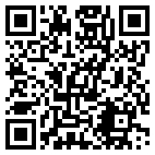 QR Code for Tiny Tot Spot in Fargo, ND 58103