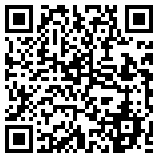 QR Code for Trinity Hospitals in Minot, ND 58702