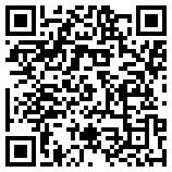 QR Code for Trusted Tire & Auto in Bismarck, ND 58503