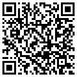 QR Code for Vehicle Liquidators in Minot, ND 58701