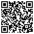 QR Code for Veigel Ranch in Killdeer, ND 58640