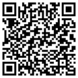 QR Code for Walmart - Main Store Line in Dickinson, ND 58601