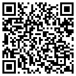 QR Code for Wolf's Meat Processing in Scranton, ND 58653