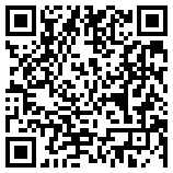 QR Code for Abc Seamless in BISMARCK, ND 58501