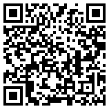 QR Code for Anderson Stephen & Sandy in Ray, ND 58849