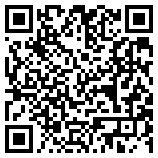 QR Code for Apex Electric in Fargo, ND 58103