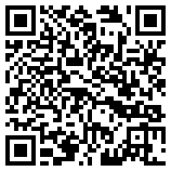QR Code for Badlands Services Group in WILLISTON, ND 58801