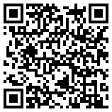 QR Code for Basaraba Excavating in Wilton, ND 58579