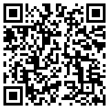 QR Code for Basement Technologies in Horace, ND 58047