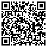 QR Code for Basements Waterproofed in Jud, ND 58454