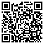 QR Code for Bhi in Epping, ND 58843