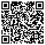 QR Code for Bookkeeping Services in Steele, ND 58482