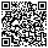 QR Code for Bubba's Bubbles in Williston, ND 58801