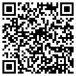 QR Code for Buffalo Wings & Rings in Minot, ND 58701