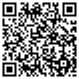 QR Code for Cappuccino Express in Bismarck, ND 58504