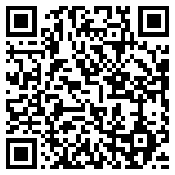 QR Code for Coffey Roger K in Fargo, ND 58103