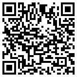 QR Code for Complete Security Solutions in Williston, ND 58801