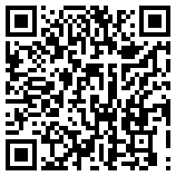 QR Code for Dln Consulting in Dickinson, ND 58601
