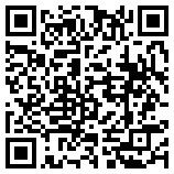 QR Code for Double S Processing Center in STEELE, ND 58482