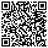 QR Code for Dow Services in Fargo, ND 58102