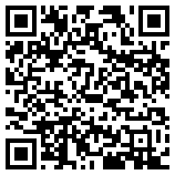 QR Code for Goldmark Property Management in Grand Forks, ND 58201