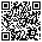 QR Code for Haas Repair in Ashley, ND 58413