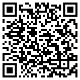 QR Code for Hair Expressions in Fargo, ND 58103