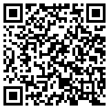 QR Code for James Christopher Hieb Dds in West Fargo, ND 58078
