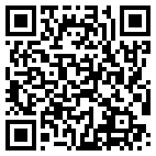 QR Code for Jiffy Lube in Fargo, ND 58103