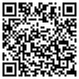 QR Code for Kupper Chevrolet in Mandan, ND 58554