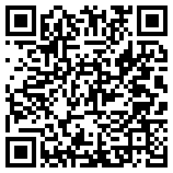 QR Code for Laser Systems in Fargo, ND 58103