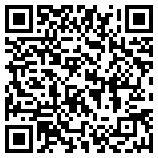 QR Code for Midwest Ironworks in Horace, ND 58047