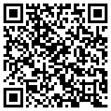 QR Code for Minot Appliance Repair in Minot, ND 58703