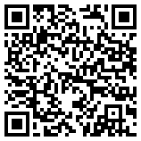 QR Code for North Valley Aircraft in Valley City, ND 58072