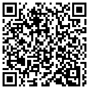 QR Code for Northwest Supply & R & R Trophies in Williston, ND 58801