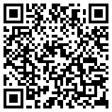 QR Code for Bernatellos Foods in Valley City, ND 58072