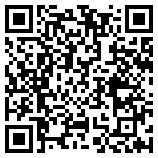 QR Code for Progress Enterprises Res Ser in Jamestown, ND 58401