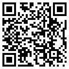QR Code for City of Ray in Ray, ND 58849