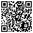 QR Code for Rock 30 Games in Grand Forks, ND 58201